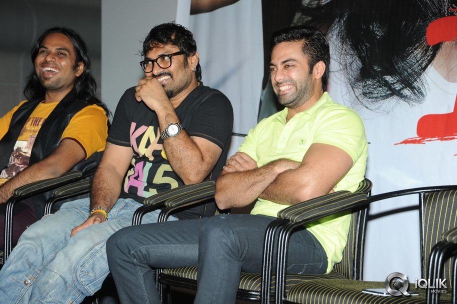 Ice-Cream-Movie-Trailer-Launch